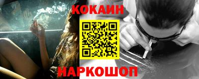 МДПВ Ярославль