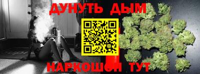 бошки Шебекино