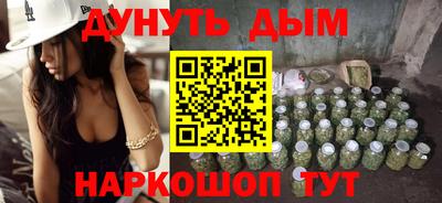 МДПВ Ярославль