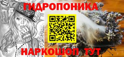 прущая мука Шахты