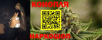 прущая мука Шахты