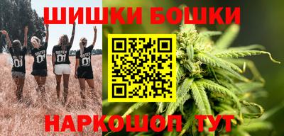 МДПВ Ярославль