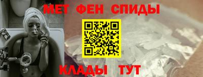 МДПВ Ярославль