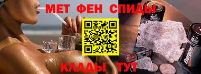 МДПВ Ярославль